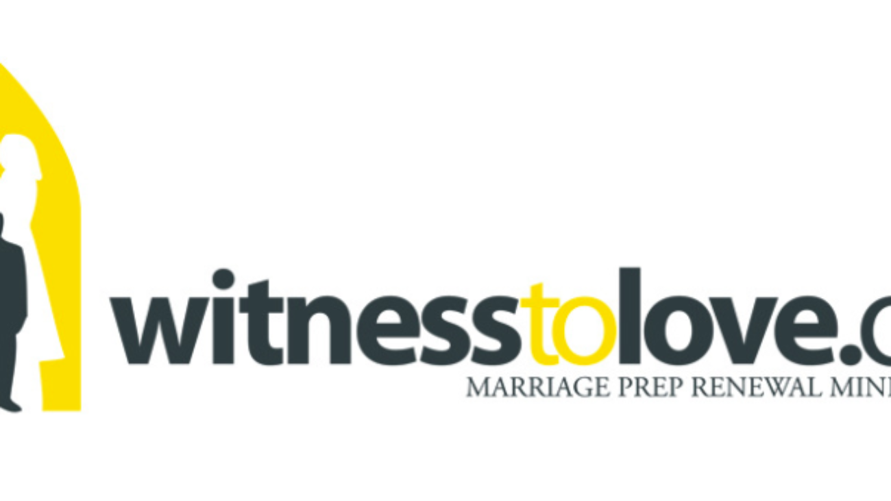 Witness-to-Love