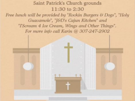 Fr.-Gary-Invite