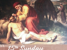 15th-Sunday-in-Ordinary-Time-1