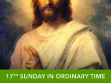 17th-Sunday-in-Ordinary-Time-1