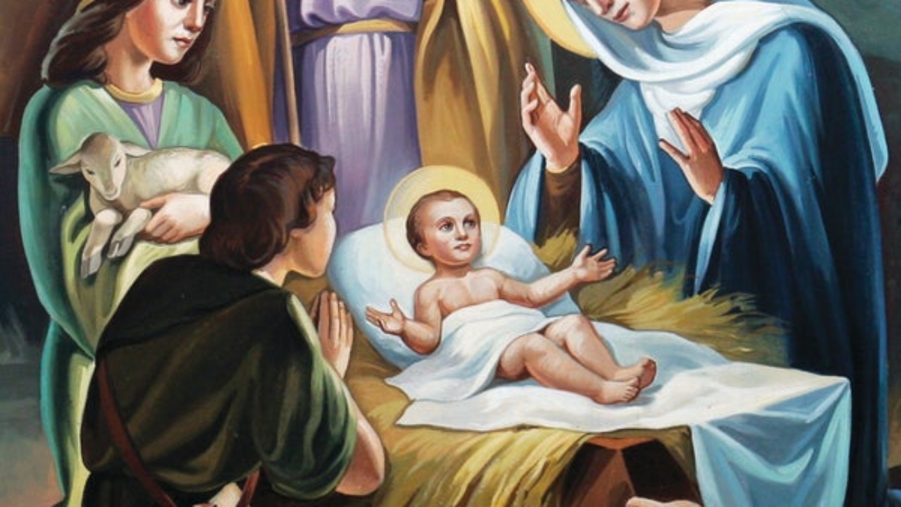 Nativity-of-the-Lord