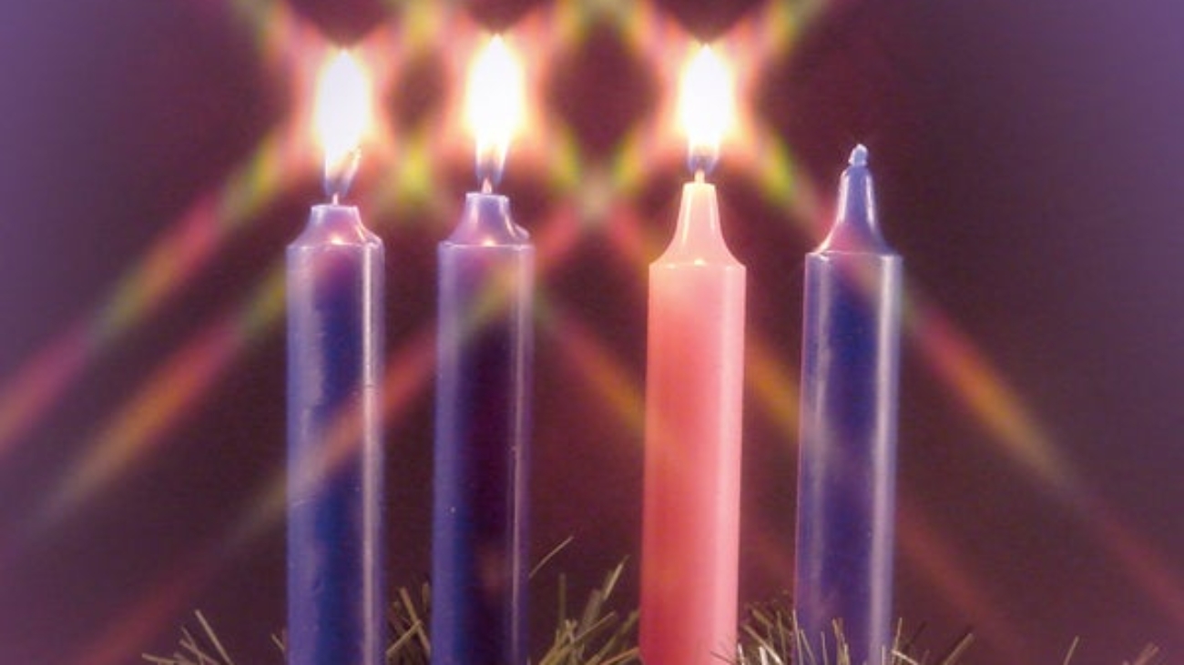 3rd-Sunday-of-Advent